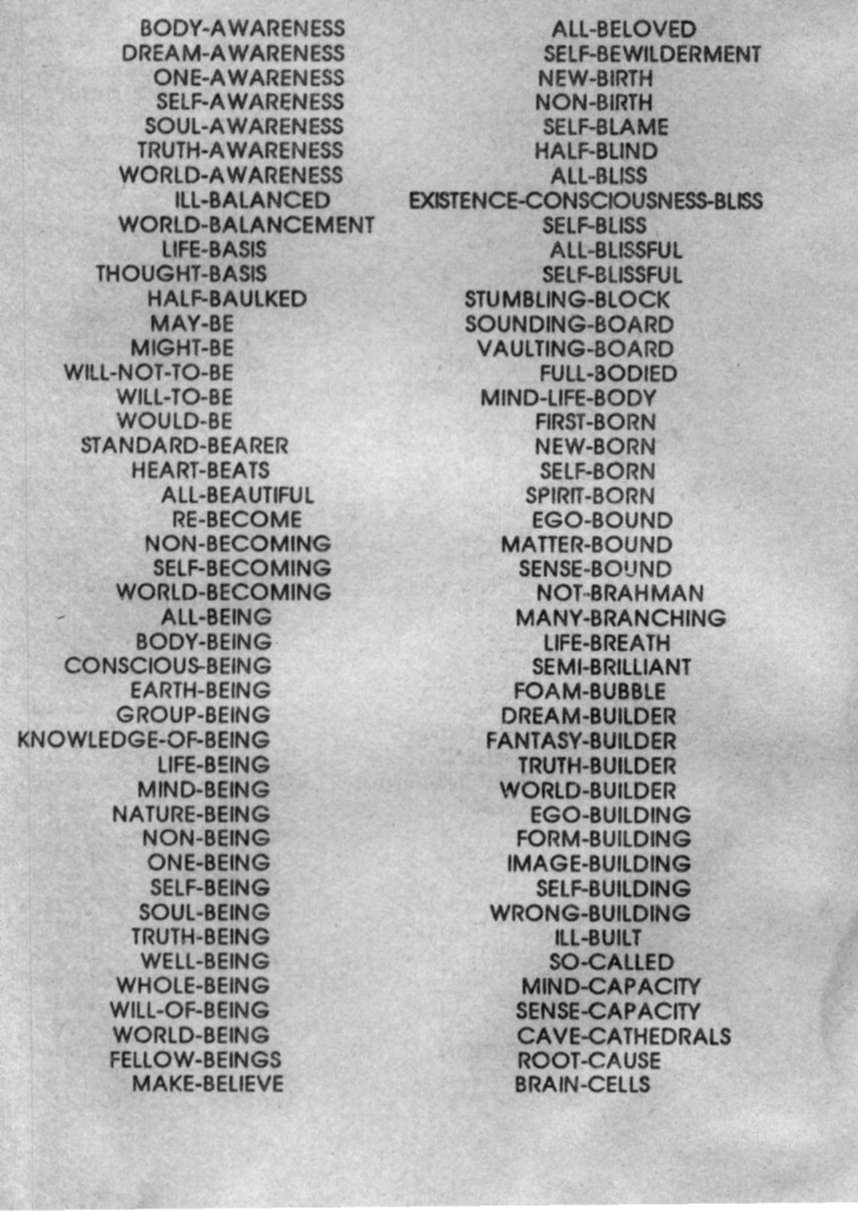 Hyphenated Words - 0003-1.jpg